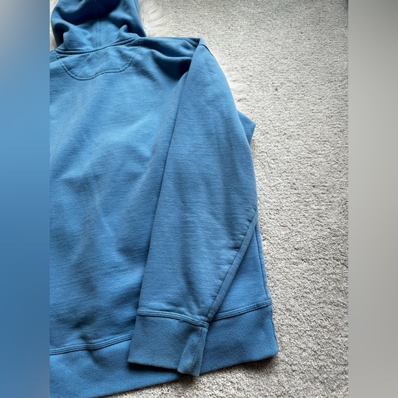 XL CHAMPION HOODIE - Picture 3 of 12